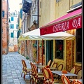 0814i-Venezia