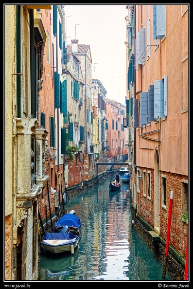 0818i-Venezia.jpg