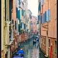 0818i-Venezia