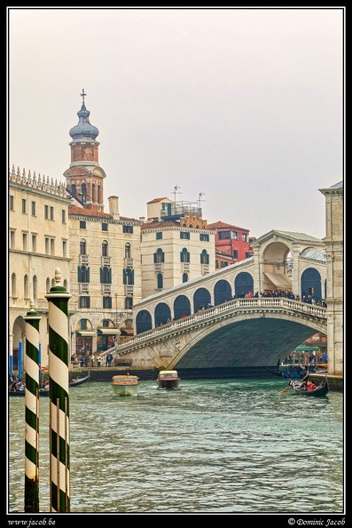0819i-Venezia.jpg