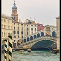 0819i-Venezia