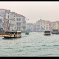 0820i-Venezia