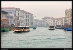 0820i-Venezia