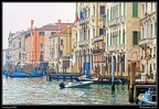 0821i-Venezia