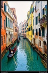 0823i-Venezia