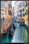 0822i-Venezia