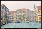 0826i-Venezia