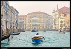 0825i-Venezia