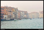 0824i-Venezia