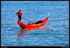 0829i-Gondola rosso