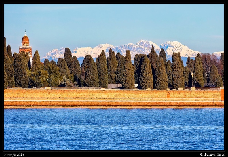 0831i-Cimitero.jpg