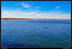 0836i-Laguna