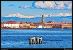 0839i-Murano