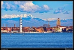 0842i-Murano