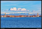 0841i-Murano