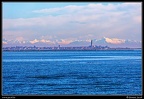 0845i-Burano