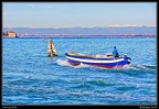 0850i-Venezia