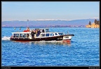 0849i-Venezia