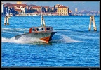 0848i-Venezia