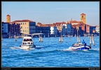 0851i-Venezia