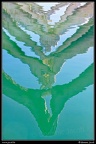 0858i-Venezia