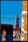 0865i-Venezia