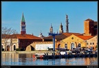 0866i-Venezia