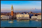 0868i-Cima del campanile San Giorgio
