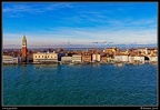0869i-Cima del campanile San Giorgio