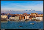 0881i-Cima del campanile San Giorgio