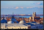0880i-Cima del campanile San Giorgio