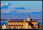 0882i-Cima del campanile San Giorgio