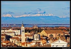 0884i-Cima del campanile San Giorgio