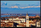 0883i-Cima del campanile San Giorgio