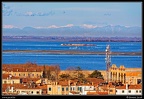 0886i-Cima del campanile San Giorgio