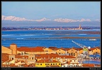 0885i-Cima del campanile San Giorgio