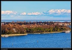 0888i-Cima del campanile San Giorgio