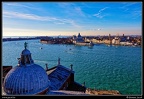 0891i-Cima del campanile San Giorgio