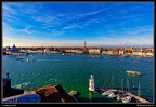 0893i-Cima del campanile San Giorgio