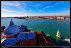 0892i-Cima del campanile San Giorgio