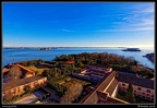 0896i-Cima del campanile San Giorgio