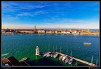 0894i-Cima del campanile San Giorgio