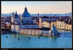 0897i-Cima del campanile San Giorgio