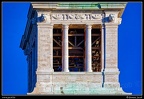 0899i-Cima del campanile San Giorgio
