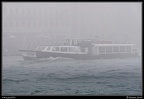 0756i-Nebbia