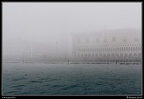 0757i-Nebbia