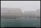 0758i-Nebbia