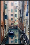 0769i-Venezia