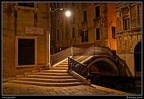 0780i-Venezia