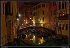 0781i-Venezia